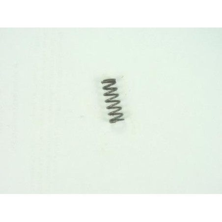 Ressort de percuteur Beretta 34