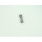 Ressort de percuteur Beretta 34
