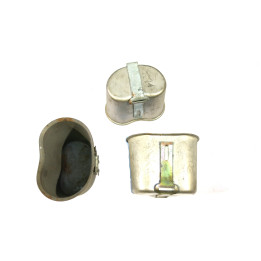 Quart de gourde US original  MCO