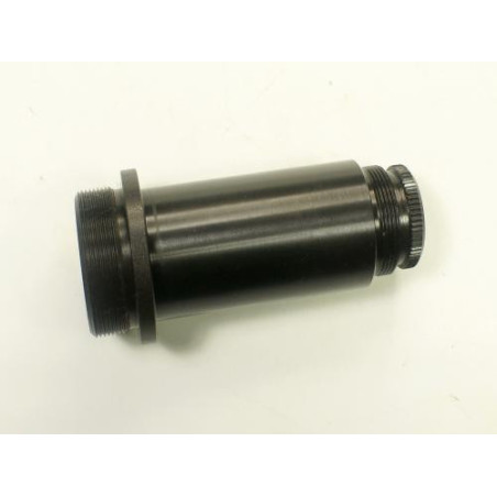 Adaptateur d'attenuateur PM STEN Mk 2