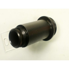 Adaptateur d'attenuateur PM STEN Mk 2