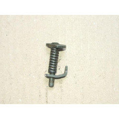 Axe Magasin Sten complet