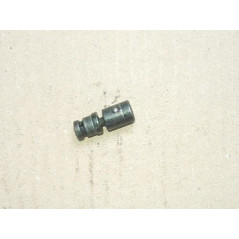 Axe Securité PM Sten