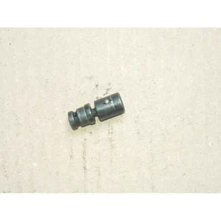 Axe Securité PM Sten