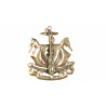 Insigne 1° regiment de Fusiliers marins -