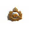 Insigne Winnipeg light infantry CANADA