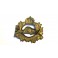 Insigne Winnipeg light infantry CANADA