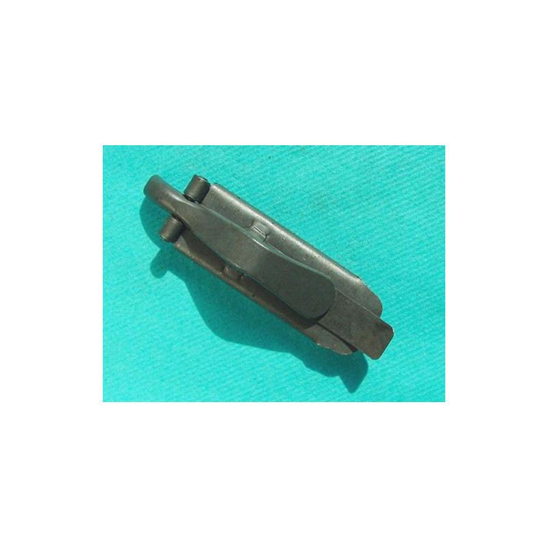 Chargette PM STEN 2° modele