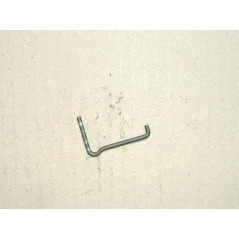 Equerre de ressort Sten