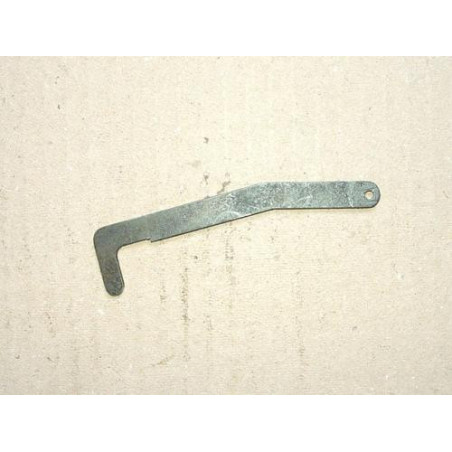 Levier de detente Sten