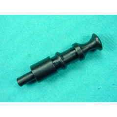 Levier PM STEN 2° modele