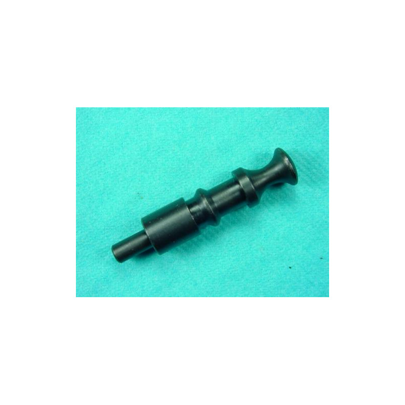 Levier PM STEN 2° modele Levier PM STEN 2° modele