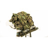 Sac a dos Alice pack medium camouflé neuf avec armature 