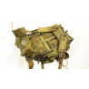 Sac a dos Alice pack medium camouflé neuf avec armature 