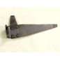 Tool PM Lanchester ww2