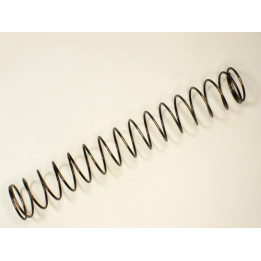 spring PM Lanchester