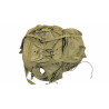 Sac a dos avec armature US army Alice pack LARGE OD neuf de stock