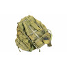 Sac a dos avec armature US army Alice pack LARGE OD neuf de stock