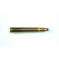 375 H et H magnum Remington