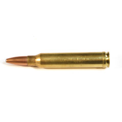 300 Winchester magnum Remington