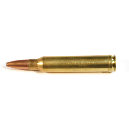 300 Winchester magnum Remington