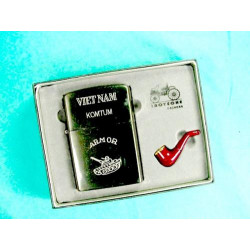 Grand modele Zippo Komtum