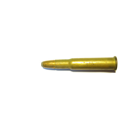 30-30 Winchester Kynoch 