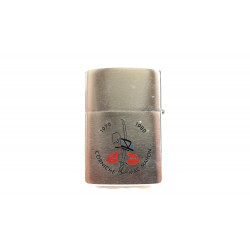 Briquet ZIPPO original...