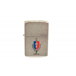 Briquet Zippo CEPR94