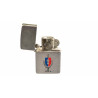 Briquet Zippo CEPR94