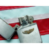 Zippo USAForce 1963