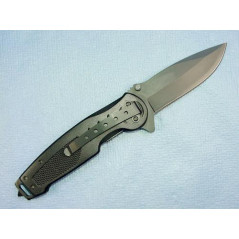 Couteau BOKER ref 33