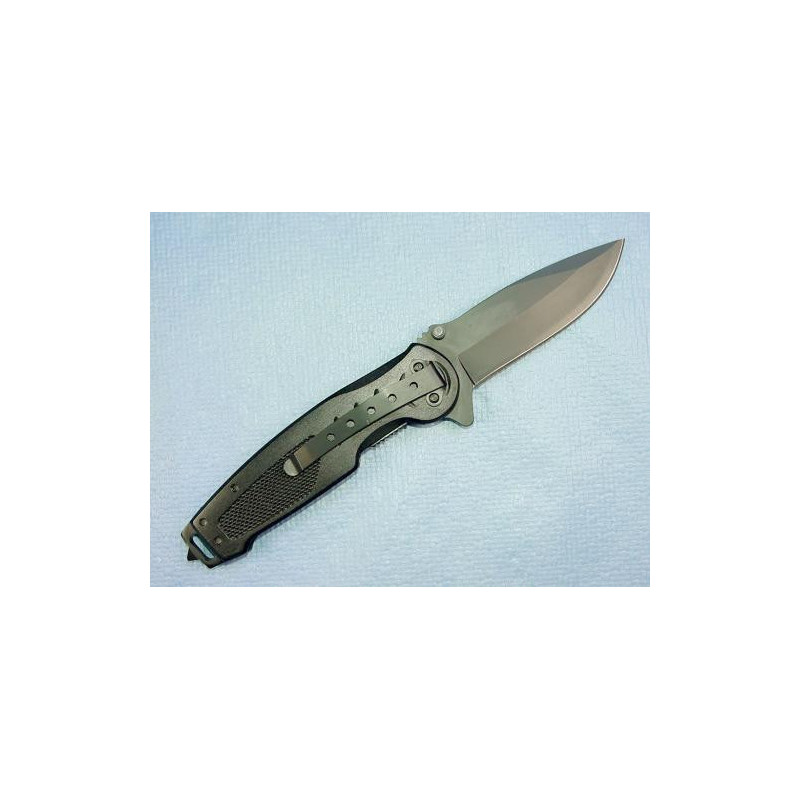 Couteau BOKER ref 33 Couteau BOKER ref 33