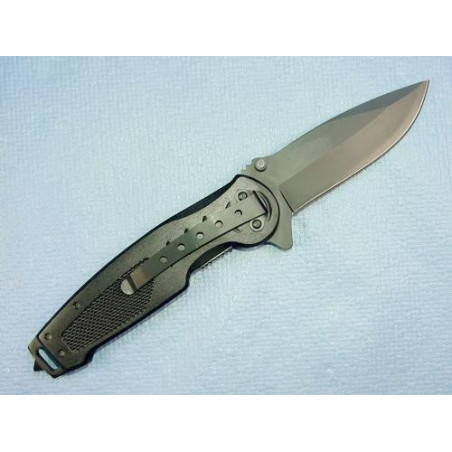 Couteau BOKER ref 33