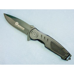 Couteau BOKER ref 33
