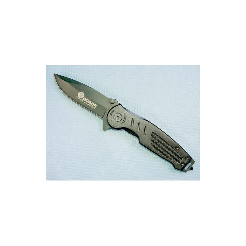 Couteau BOKER ref 33