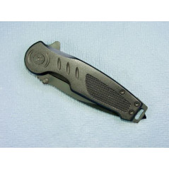Couteau BOKER ref 33