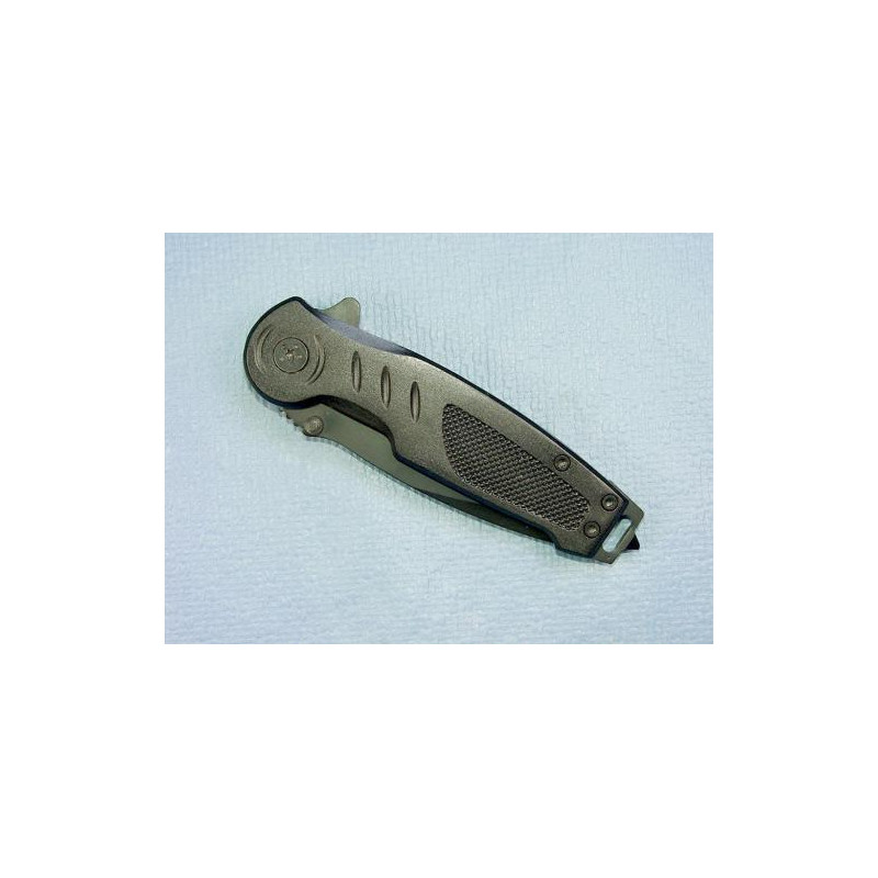 Couteau BOKER ref 33