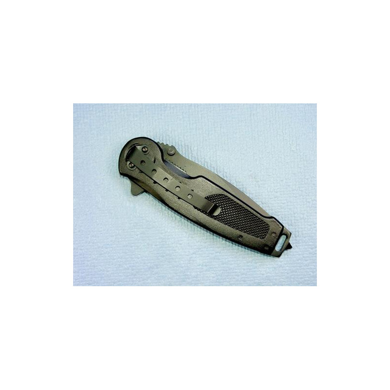 Couteau BOKER ref 33