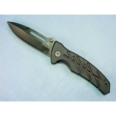 Couteau Gerber Ref 05