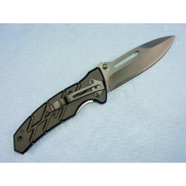 Couteau Gerber Ref 05