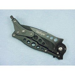 Couteau Kershaw US ref 32