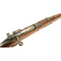 Fusil Mauser Espagnol La Coruna 1950 numero 3434 calibre 8 x 57 