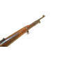 Fusil Mauser Espagnol La Coruna 1950 numero 3434 calibre 8 x 57 