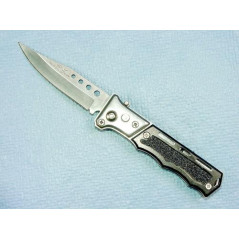 Knife ref 48