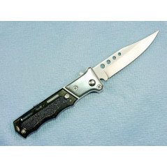 Knife ref 48
