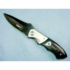 Couteau pliant BOKER ref 46