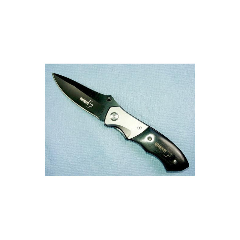 Couteau pliant BOKER ref 46