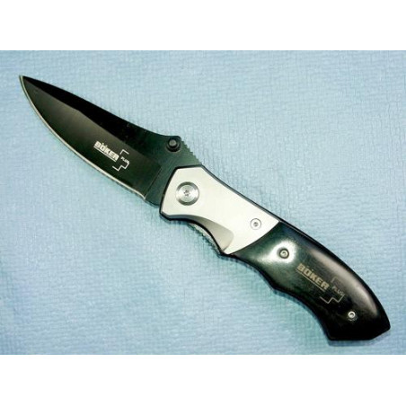 Couteau pliant BOKER ref 46