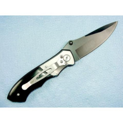 Couteau pliant BOKER ref 46
